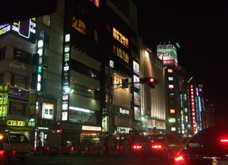 20080403-04̾¸Å²°115