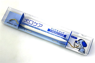 20080407»õÀнüµî4