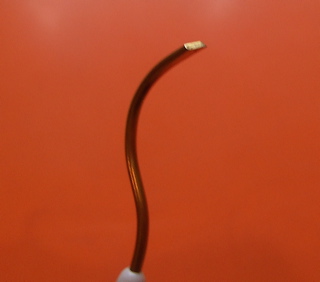 20080407»õÀнüµî6