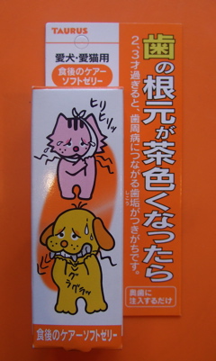 20080407»õÀнüµî7