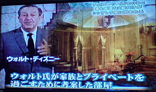 20080410ディズニーワールドのヒミツ2