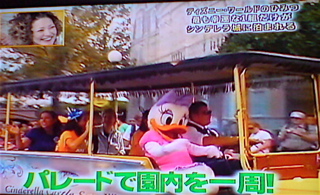 20080410ディズニーワールドのヒミツ5