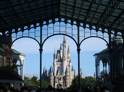 TDL25-2