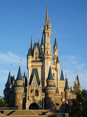 TDL25-3