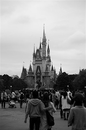 TDL25-5