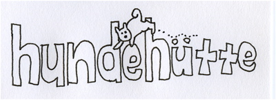 20080426hundehutte1
