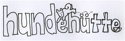 20080426hundehutte2