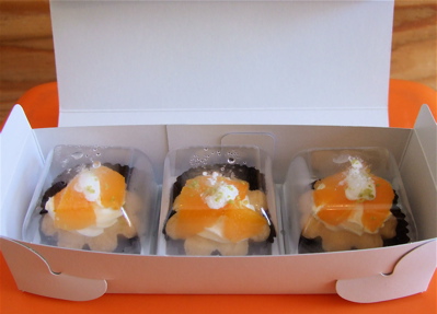 20080430ケーキ7