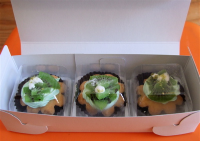 20080430ケーキ8