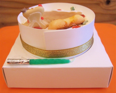 20080430ケーキ10
