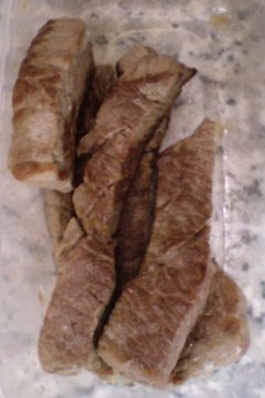 20080504É´¤«ÆüË¡Í×2