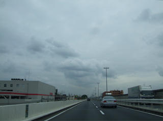 20080512-2