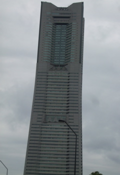 20080512-10