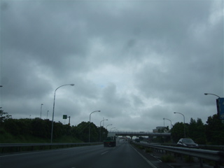 20080514-2