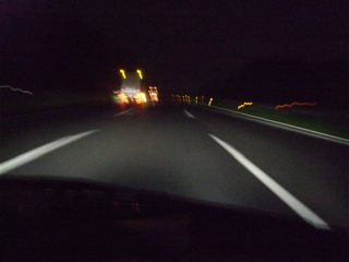 20080514-5