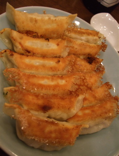 20080514餃子