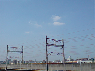 20080515おさんぽ日和5