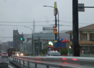 20080524ホワイトくん14