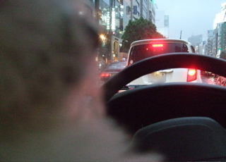 20080524ホワイトくん17
