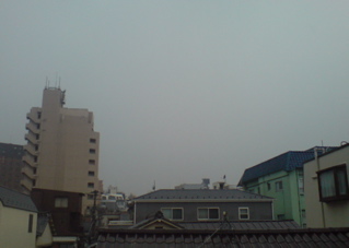 20080609¥Û¥ï¥¤¥È¤¯¤ó¡¢À¸¤Þ¤ì¤Æ½é¤á¤Æ¤ÎÍëÂθ³¡ª2