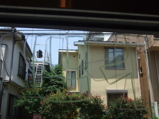 20080613¥É¥¢POP6