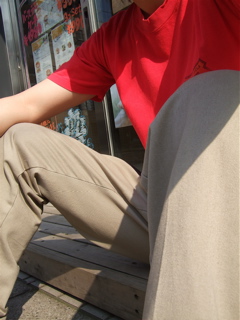 20080616-1