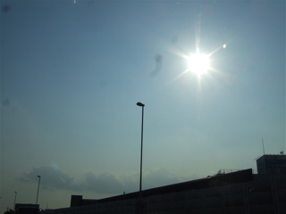 20080616-4