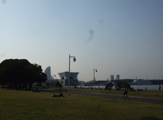 20080616-10