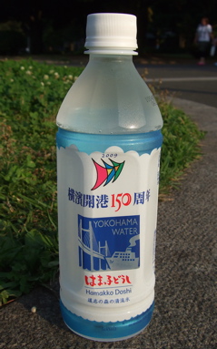 20080616-12