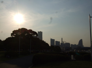 20080616-14
