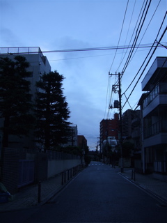 20080623Ä«