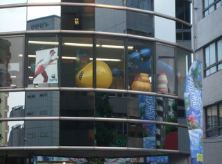 20080627¥Ç¥£¥¹¥×¥ì¥¤»ñºà½ä¤ê10