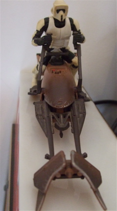 ストーム・トルーパー3