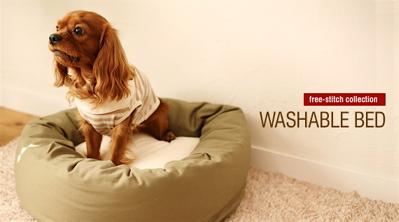 free stitch - ¥¦¥©¥Ã¥·¥ã¥Ö¥ë¥Ù¥Ã¥É/main_washable_1