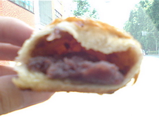 20080719¤¢¤ó¤³¥®¥Ã¥Õ¥§¥ê1