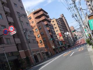 20080815¤¬¤é¡¼¤ó1