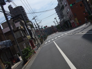 20080815¤¬¤é¡¼¤ó2