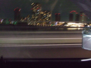 200808180100¤ªÂæ¾ì3