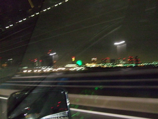 200808180100¤ªÂæ¾ì4