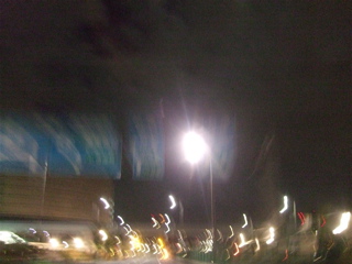 200808180100¤ªÂæ¾ì5