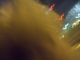 200808180100¤ªÂæ¾ì6