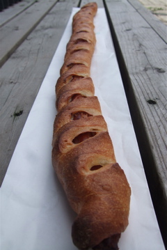 ¥Ñ¥ó¡¡TOAST¡¡7