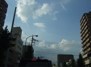 20080829¶õ-1