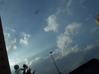 20080829¶õ-3
