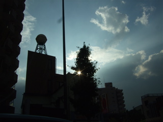20080829¶õ-4