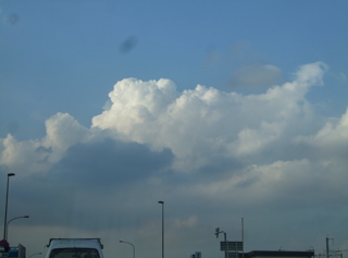 20080829¶õ-6
