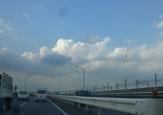 20080829¶õ-7