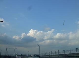 20080829¶õ-8