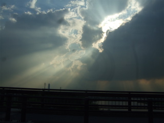20080829¶õ-9