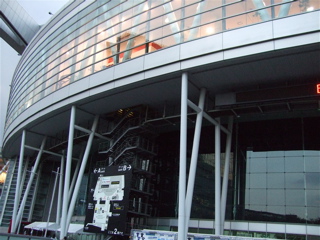 20080829¤µ¤¤¤¿¤Þ¥¹¡¼¥Ñ¡¼¥¢¥ê¡¼¥Ê-1